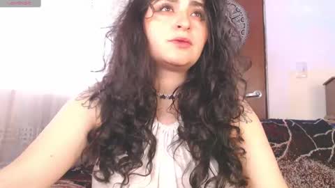 M A R C I  online show from 10-08-25, 06:16