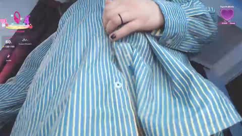 M A R C I  online show from 10-12-25, 12:15