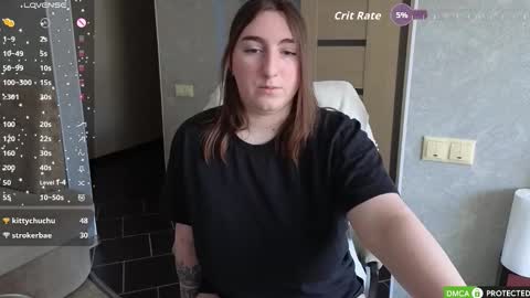 Marcy online show from 02-20-26, 06:26