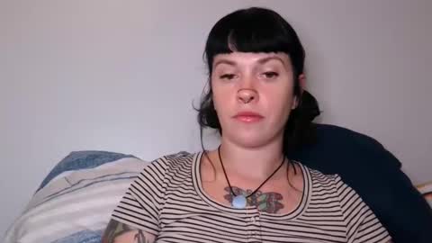MarcelineAltaria online show from 10-24-25, 03:19