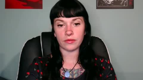 MarcelineAltaria online show from 11-02-25, 03:53