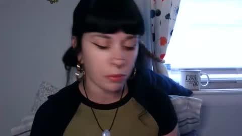 MarcelineAltaria online show from 12-01-25, 04:56