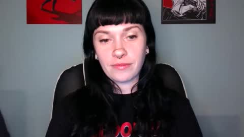 MarcelineAltaria online show from 01-16-26, 04:38