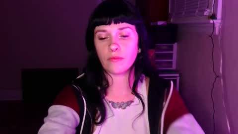 MarcelineAltaria online show from 02-27-26, 04:56