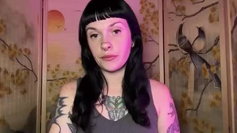 MarcelineAltaria online show from 05-05-26, 02:52