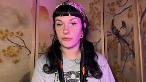 MarcelineAltaria online show from 05-08-26, 03:01