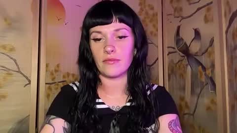 MarcelineAltaria online show from 05-16-26, 05:26