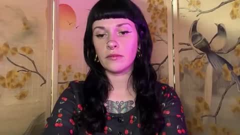 Snapshot of marcelinealtaria chatting on 05-22-26, 03:46 MarcelineAltaria online show from 05-22-26, 03:46