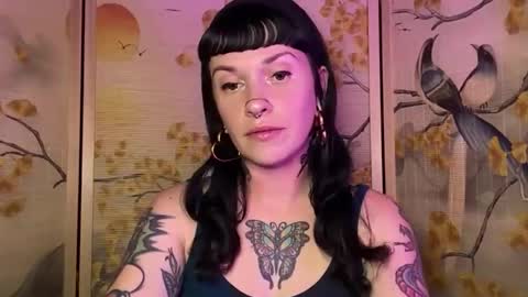 Snapshot of marcelinealtaria chatting on 05-29-26, 03:26 MarcelineAltaria online show from 05-29-26, 03:26