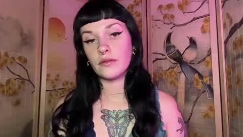 Snapshot of marcelinealtaria chatting on 06-04-26, 02:50 MarcelineAltaria online show from 06-04-26, 02:50