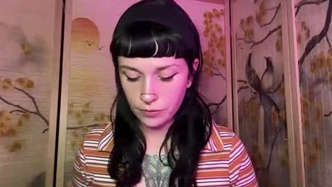 Snapshot of marcelinealtaria chatting on 06-05-26, 03:02 MarcelineAltaria online show from 06-05-26, 03:02