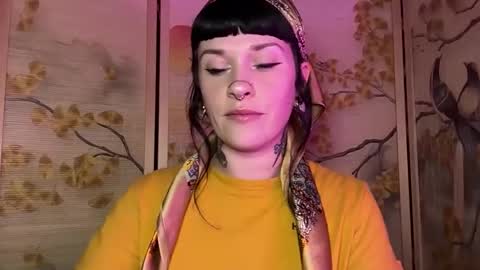 Snapshot of marcelinealtaria chatting on 06-09-26, 03:40 MarcelineAltaria online show from 06-09-26, 03:40