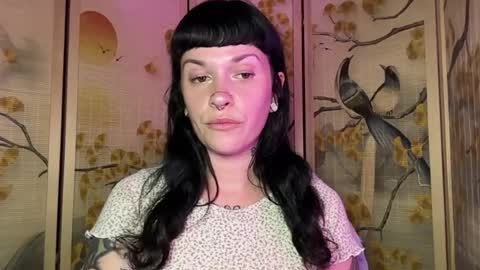 Snapshot of marcelinealtaria chatting on 06-23-26, 02:42 MarcelineAltaria online show from 06-23-26, 02:42