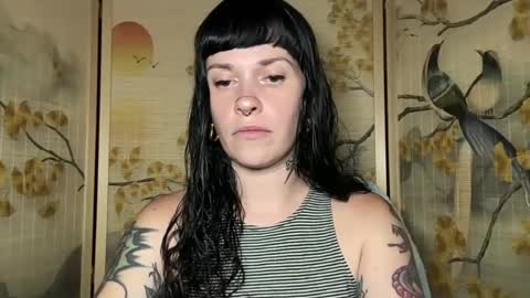 Snapshot of marcelinealtaria chatting on 06-26-26, 02:38 MarcelineAltaria online show from 06-26-26, 02:38