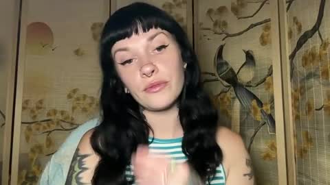Snapshot of marcelinealtaria chatting on 06-28-26, 02:28 MarcelineAltaria online show from 06-28-26, 02:28