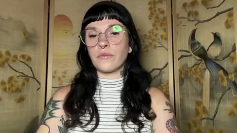 Snapshot of marcelinealtaria chatting on 07-05-26, 03:34 MarcelineAltaria online show from 07-05-26, 03:34