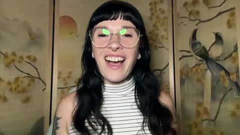 Snapshot of marcelinealtaria chatting on 07-05-26, 04:19 MarcelineAltaria online show from 07-05-26, 04:19