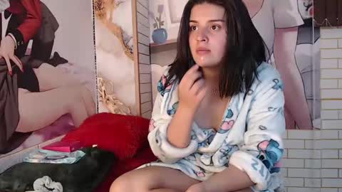 marcelinecutte303av online show from 03-13-26, 06:20