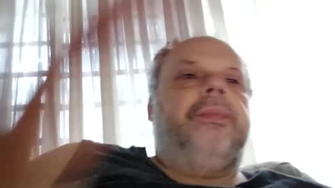 marcello online show from 08-08-26, 11:01