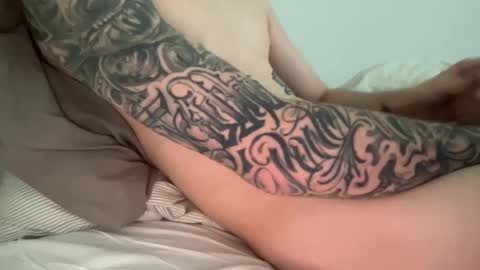 Snapshot of marcellohardsex chatting on 01-22-25, 10:29 marcellohardsex online show from 01-22-25, 10:29