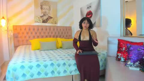ruy  jex online show from 09-21-25, 01:40