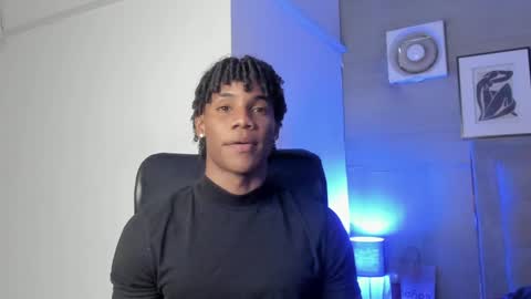 MARCELO online show from 01-11-25, 11:13