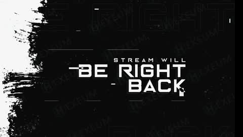 MARCELO online show from 01-12-25, 02:14