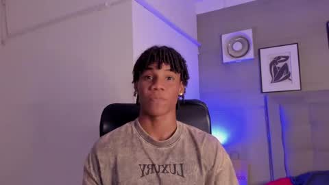 MARCELO online show from 01-13-25, 03:56