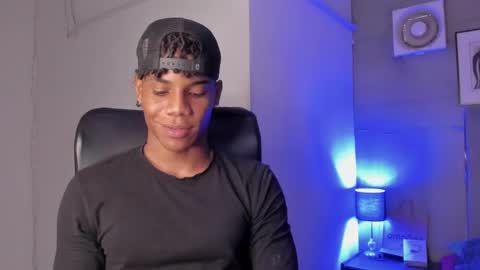 MARCELO online show from 01-17-25, 10:00