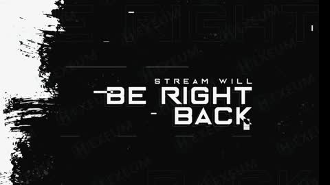 MARCELO online show from 02-05-25, 06:46