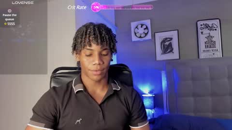 MARCELO online show from 03-07-25, 10:21