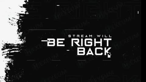 MARCELO online show from 03-09-25, 09:46