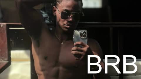 MARCELO online show from 10-06-25, 03:04