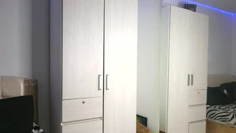 MARCELO online show from 10-11-25, 12:47