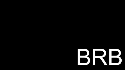 MARCELO online show from 01-08-26, 09:28