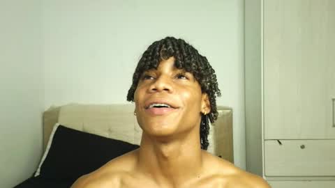 MARCELO online show from 01-12-26, 09:42