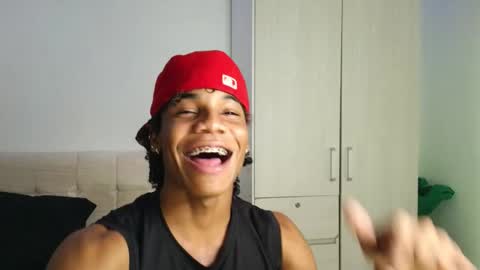 MARCELO online show from 02-28-26, 06:42