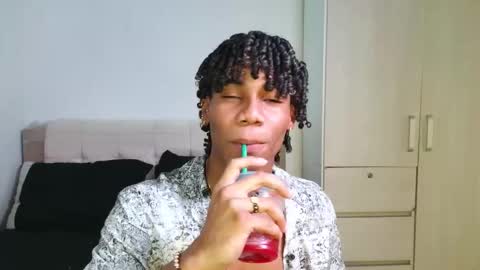 MARCELO online show from 03-14-26, 07:30