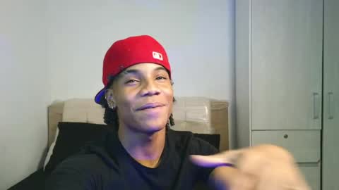 MARCELO online show from 04-16-26, 06:30