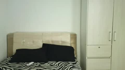 MARCELO online show from 05-23-26, 07:18