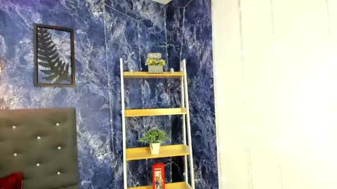 MARCELO online show from 05-30-26, 04:09