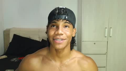 MARCELO online show from 06-03-26, 07:30
