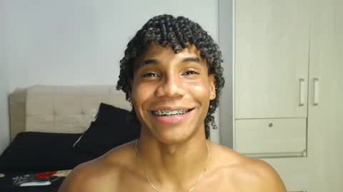 MARCELO online show from 06-06-26, 10:03