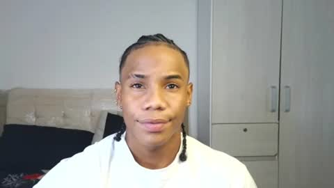 MARCELO online show from 06-20-26, 08:33