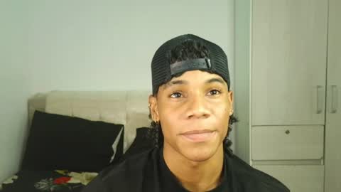MARCELO online show from 07-02-26, 08:37