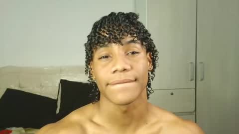 MARCELO online show from 07-09-26, 09:30