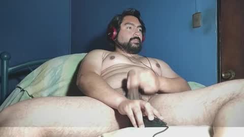 marcelon95 online show from 09-10-25, 04:56