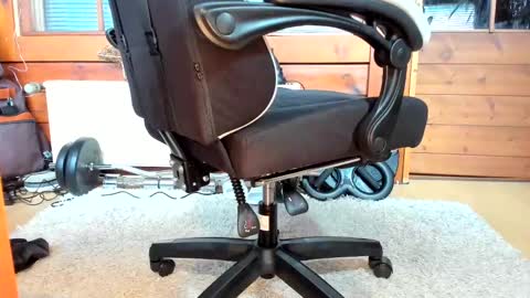 Marcel Tiss online show from 01-03-25, 01:03