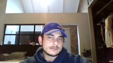 marcelpret20 online show from 04-13-26, 10:48