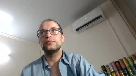 marcnashio online show from 06-29-26, 06:19